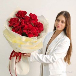 «Афина»