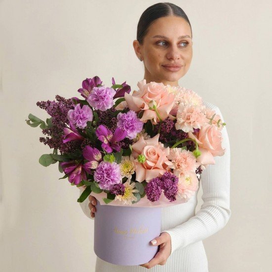«Амина»