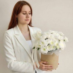 «Ария»