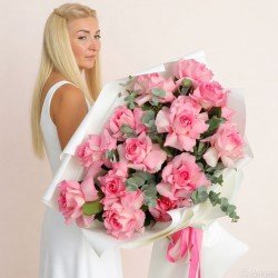 «Ариэль»