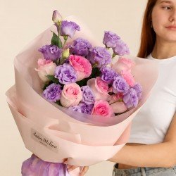 «Ассоль»