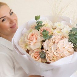 «Августа»