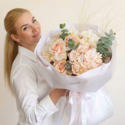 «Августа»