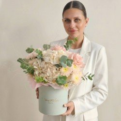 «Беатрис»