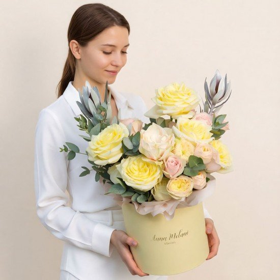 «Белла»