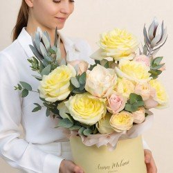 «Белла»
