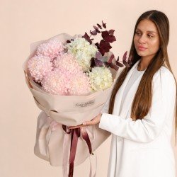 «Эбигейл»