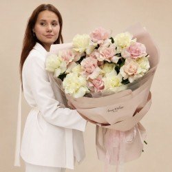 «Елена»