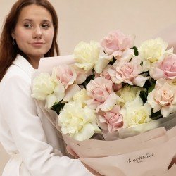 «Елена»