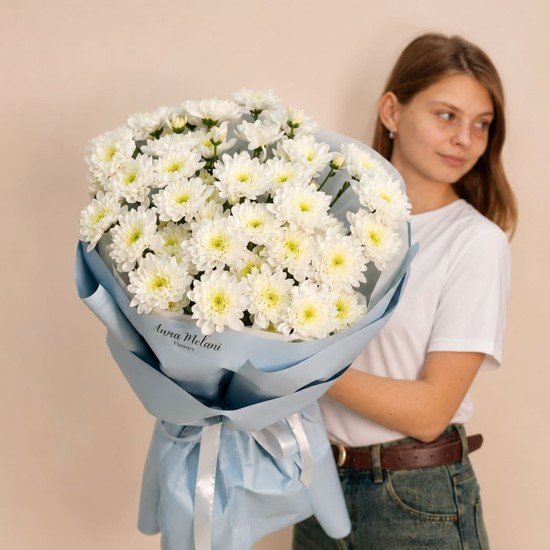 «Фиби»