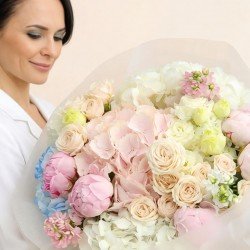 «Флоранс»