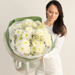 «Фредерика»