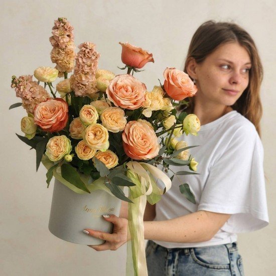 «Глория»