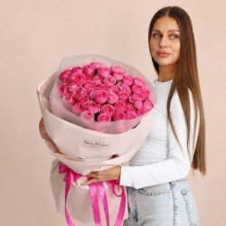 «Гвинет»
