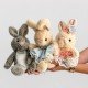 «Игрушки в ассортименте»