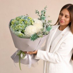 «Изабель»