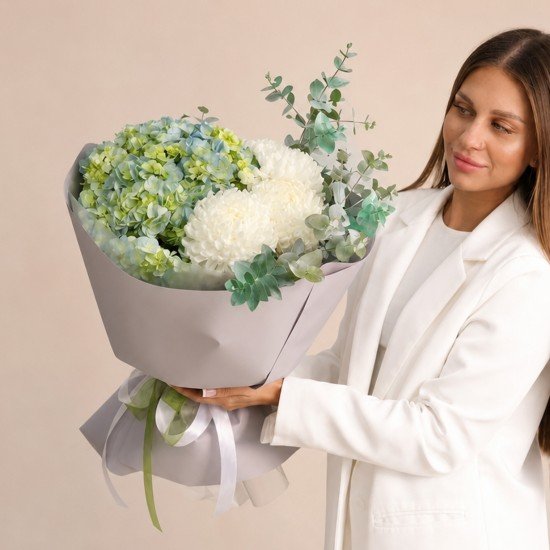 «Изабель»