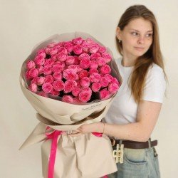 «Жаклин»