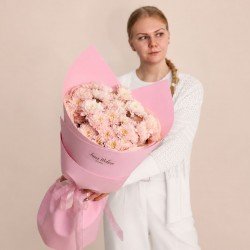 «Камилла»