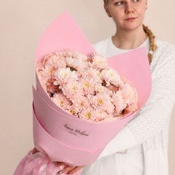 «Камилла»