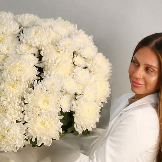 «Констанция»