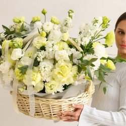 «Леона»