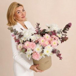 «Лилибет»