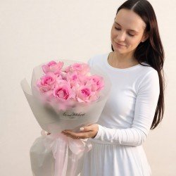 «Марта»