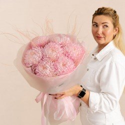 «Мелисса»