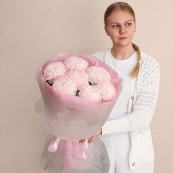 «Мелисса»