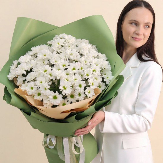 «Миранда»