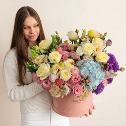 «Мишель»