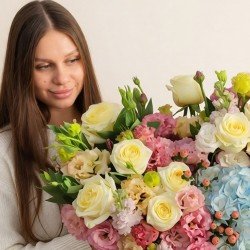 «Мишель»