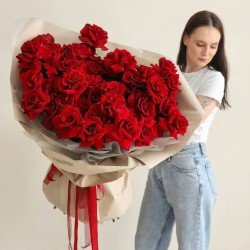 «Пейдж»