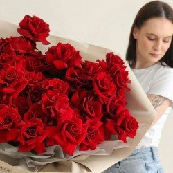 «Пейдж»