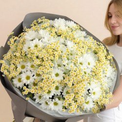 «Риана»