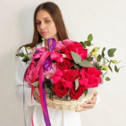«Роксана»