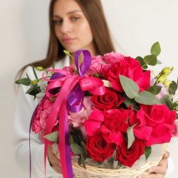 «Роксана»