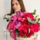«Роксана»