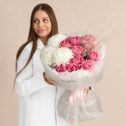 «Селеста»
