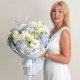 «СЭТ Рождение Мальчика»