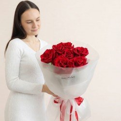 «Шарлотта»