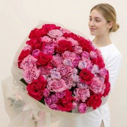 «Стефания»