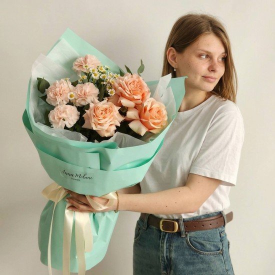 «Тиффани»