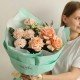 «Тиффани»