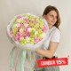 «Скидка 15% в ваш День рождения»