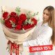 «Скидка 15% в ваш День рождения»