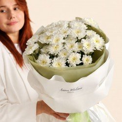 «Василиса»
