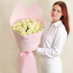 «Венера»