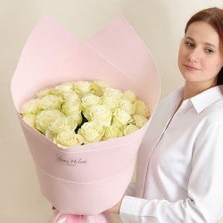 «Венера»